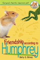 Friendship_according_to_Humphrey